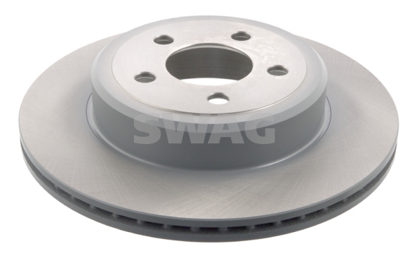 Disc frana 72 94 4014 SWAG